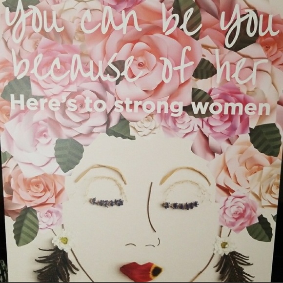 🎀 Mystery Box Bundle 🎀 (PINK & WHITE) NEW/NIB/NIP/NWT/NWOT + FREE GIFTS 🆓🛍 - Picture 6 of 8